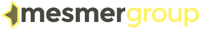 Mesmer Group